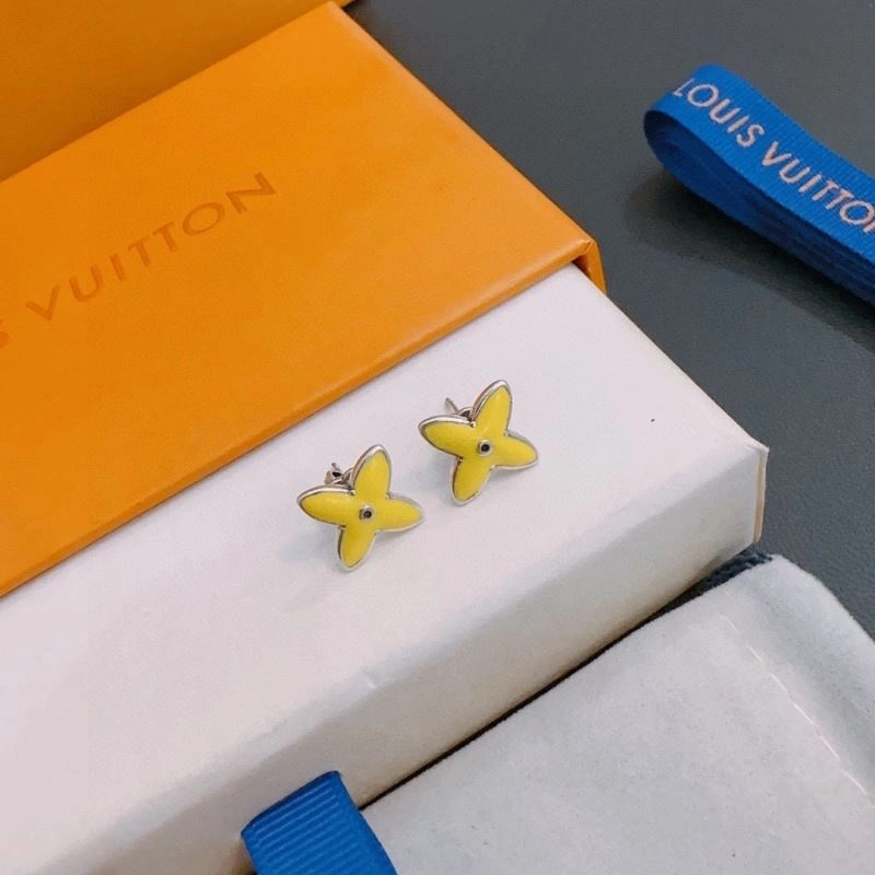 Louis Vuitton Necklaces TimelessDesign 250395