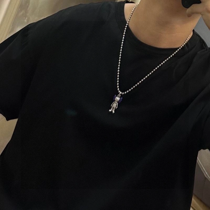 Trendy Louis Vuitton Necklaces 250389