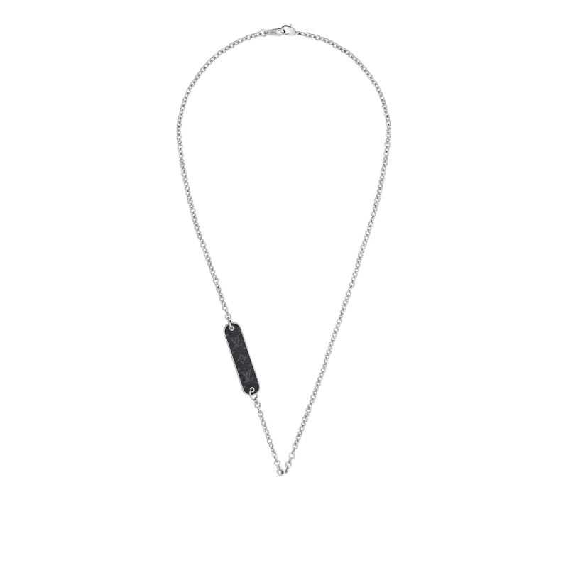 Louis Vuitton Necklaces Unisex 250369