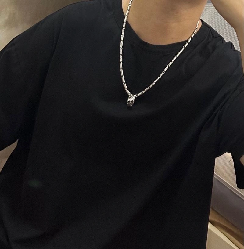 Louis Vuitton Necklaces FlexibleFit 250068