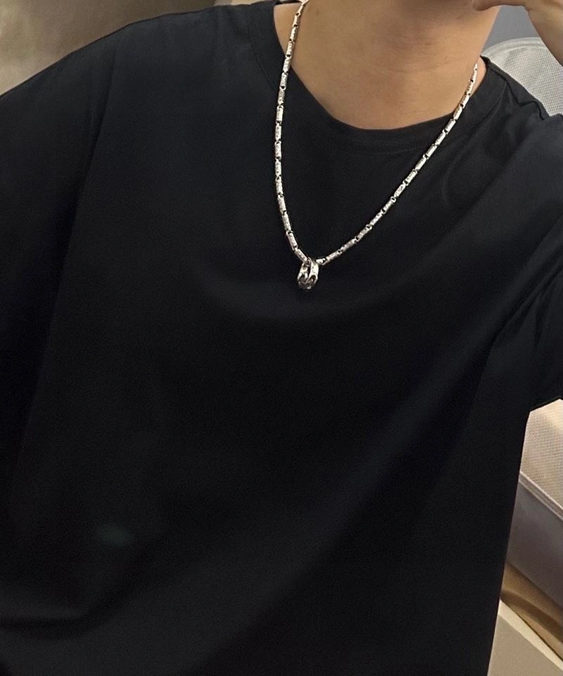 Louis Vuitton Necklaces FlexibleFit 250068