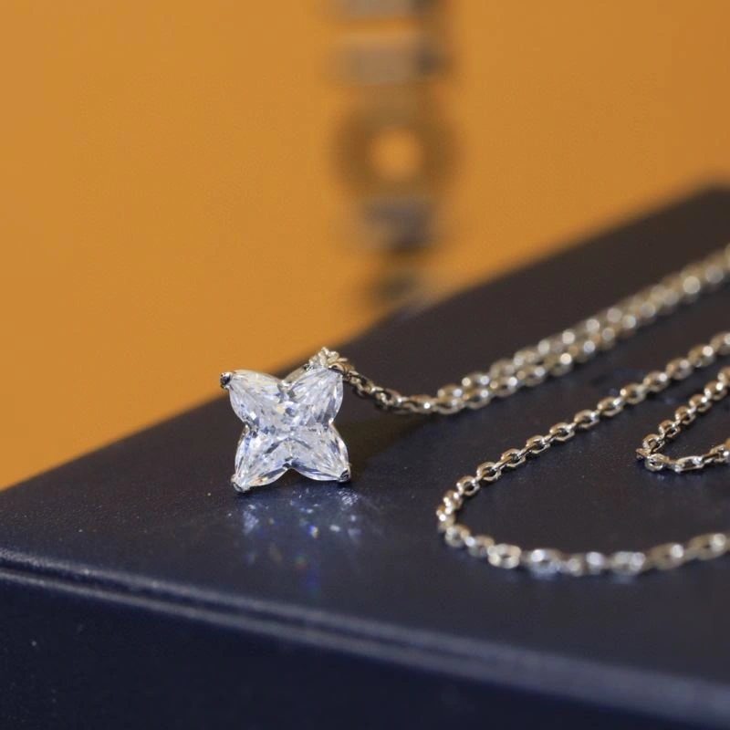 Timeless Louis Vuitton Necklaces 249997