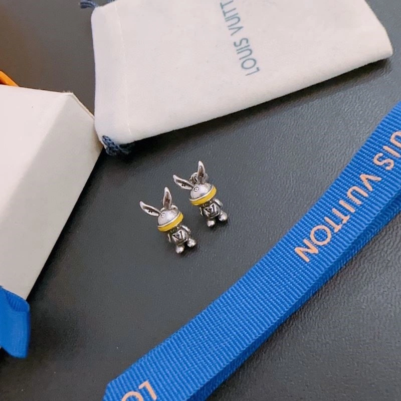 MultiPurpose Louis Vuitton Necklaces 249755