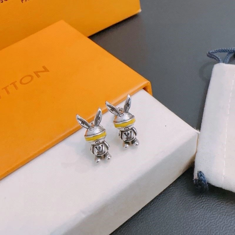MultiPurpose Louis Vuitton Necklaces 249755