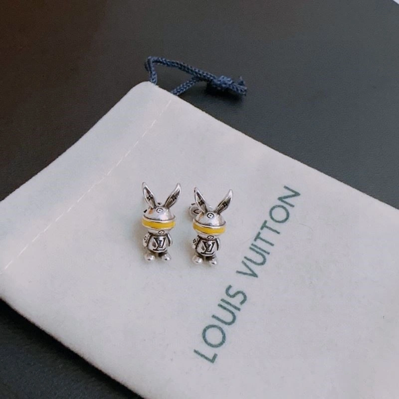 MultiPurpose Louis Vuitton Necklaces 249755