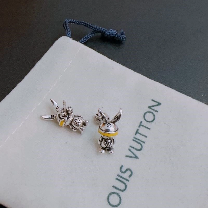 MultiPurpose Louis Vuitton Necklaces 249755