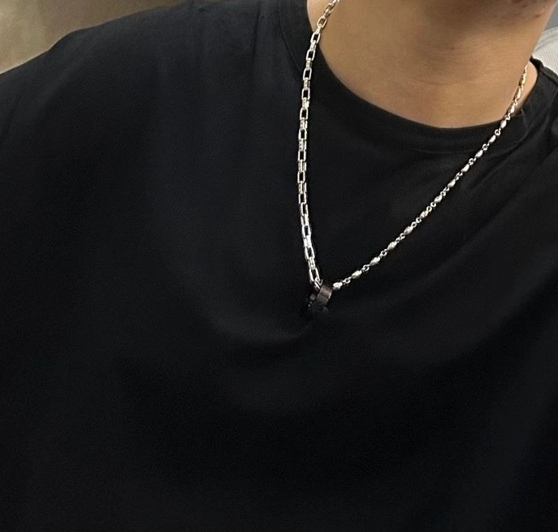 EasyMatch Louis Vuitton Necklaces 249712