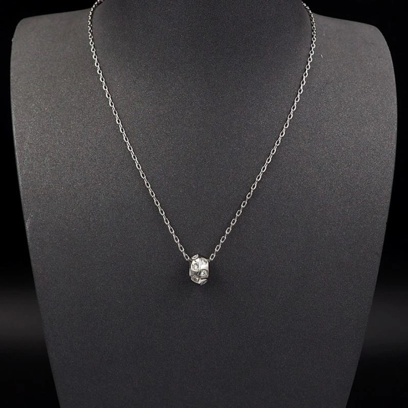 Louis Vuitton Necklaces Snug 249699