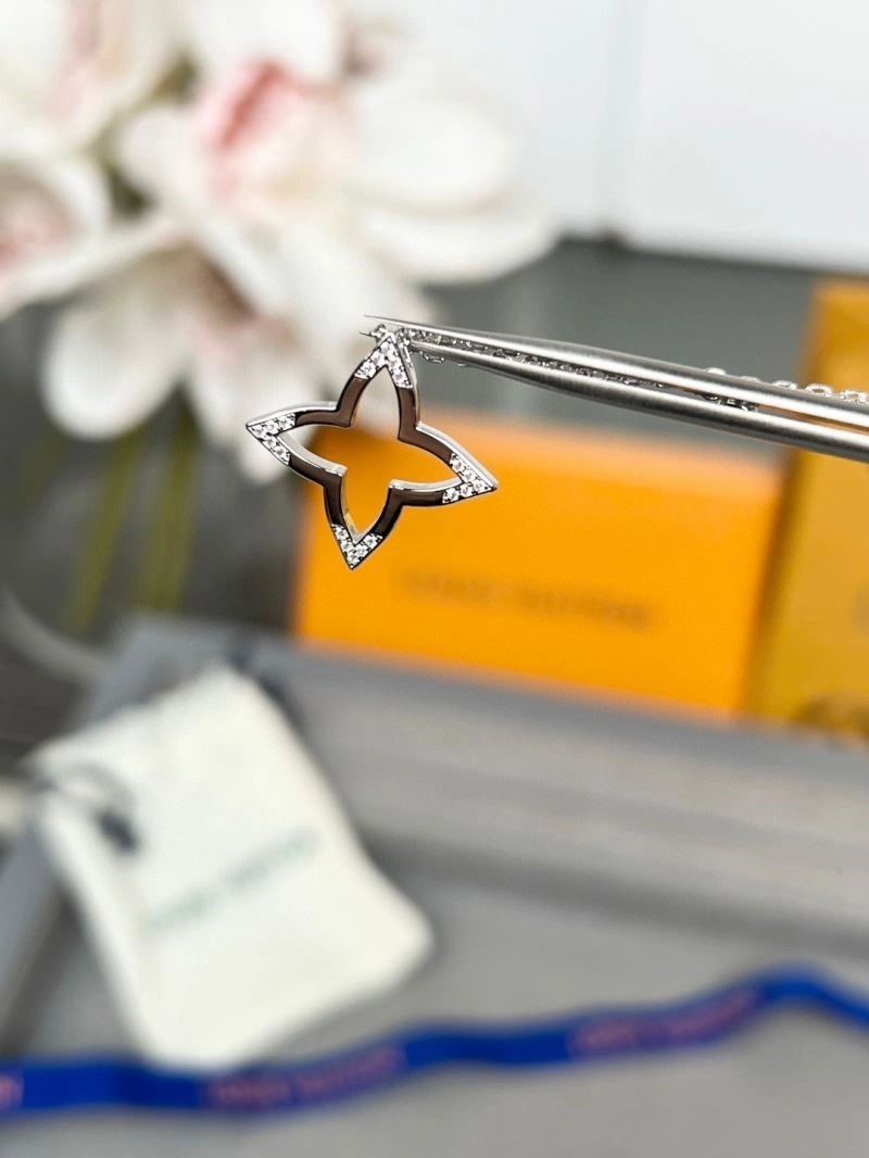 Louis Vuitton Necklaces OnTrend 249684