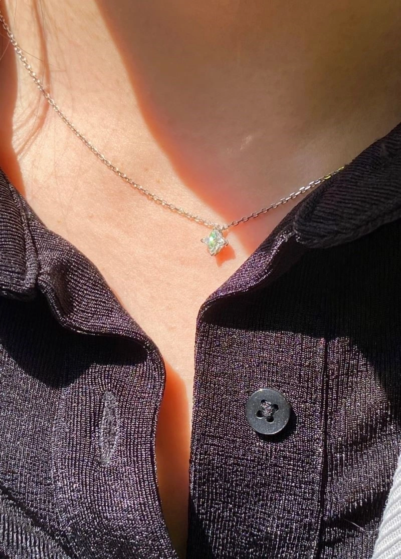 Louis Vuitton Necklaces Original 249704