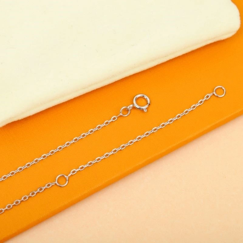 Louis Vuitton Necklaces Neat 249693
