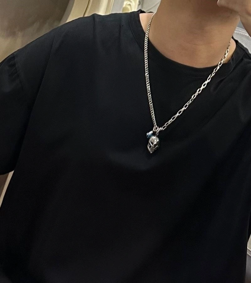 FreshLook Louis Vuitton Necklaces 249675