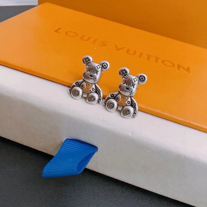 Louis Vuitton Necklaces Seasonal 249356