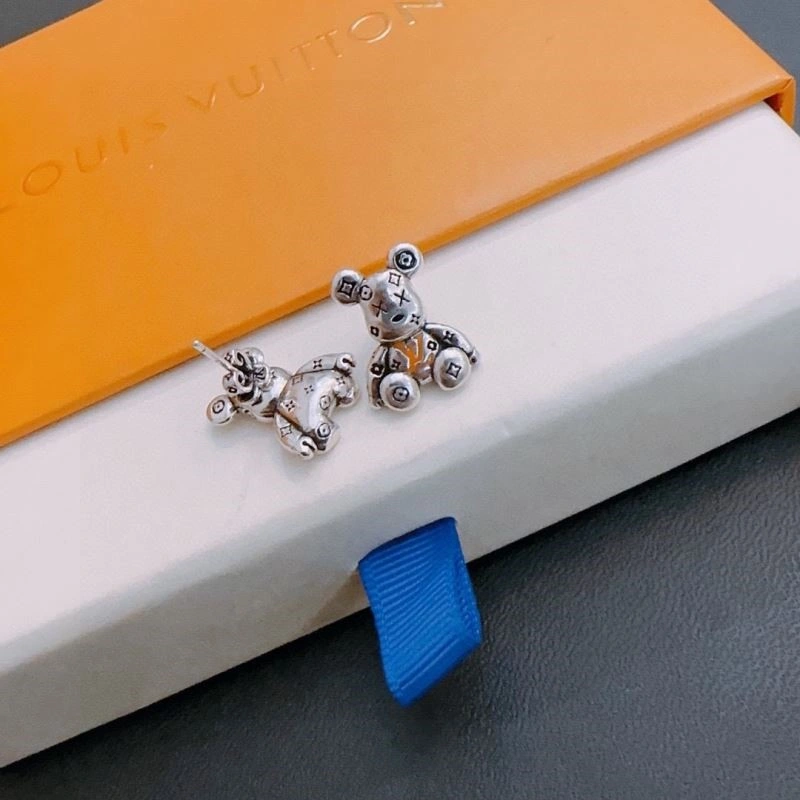Louis Vuitton Necklaces Seasonal 249356