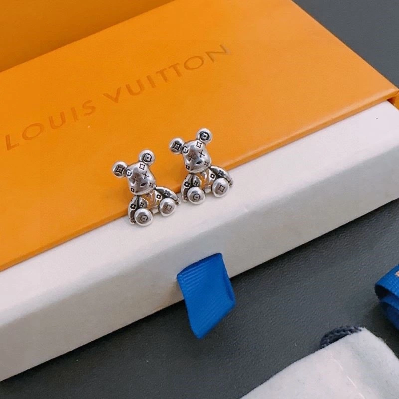 Louis Vuitton Necklaces Seasonal 249356