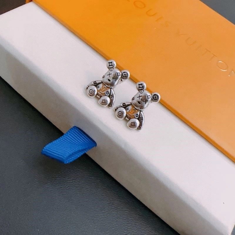 Louis Vuitton Necklaces Seasonal 249356
