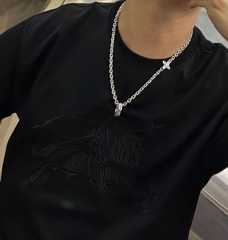 Louis Vuitton Necklaces ZeroBulk 249363