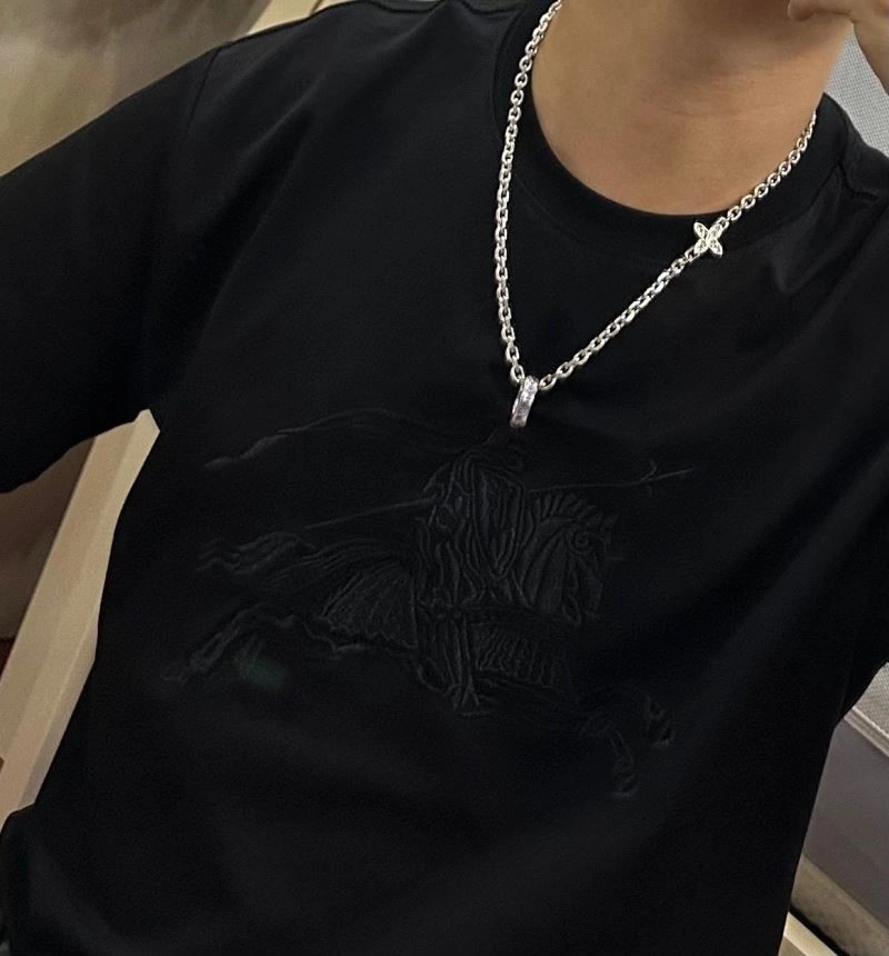 Louis Vuitton Necklaces ZeroBulk 249363