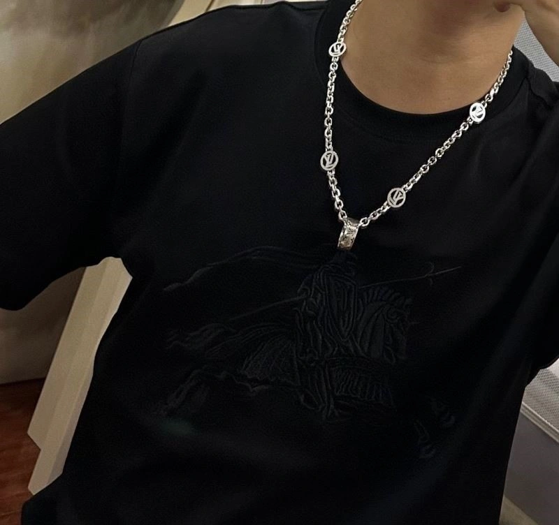Louis Vuitton Necklaces Seasonal 249361