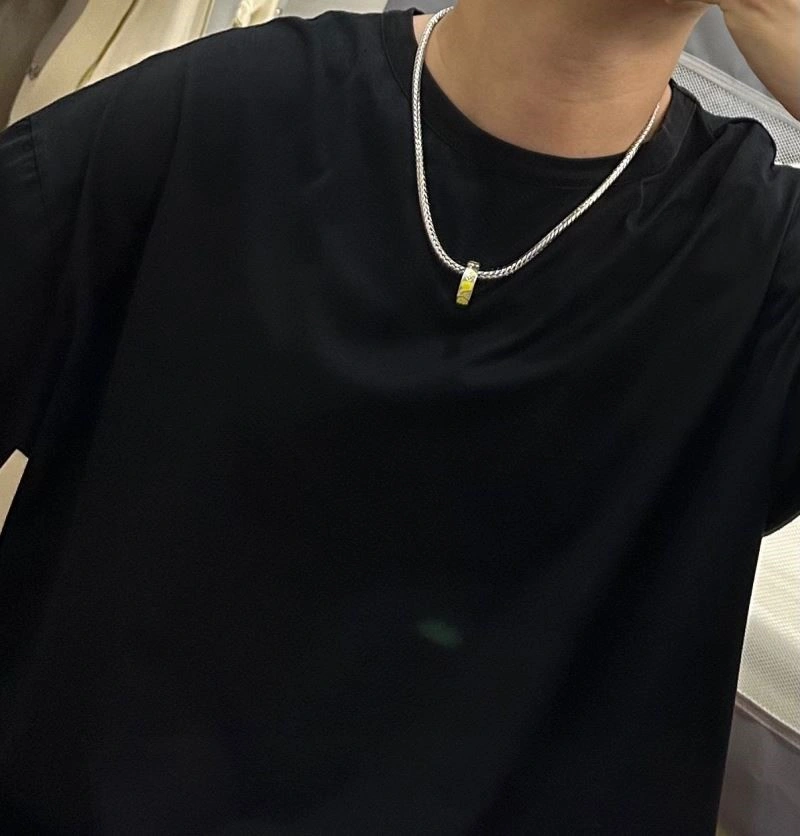 Louis Vuitton Necklaces FlexibleFit 249373