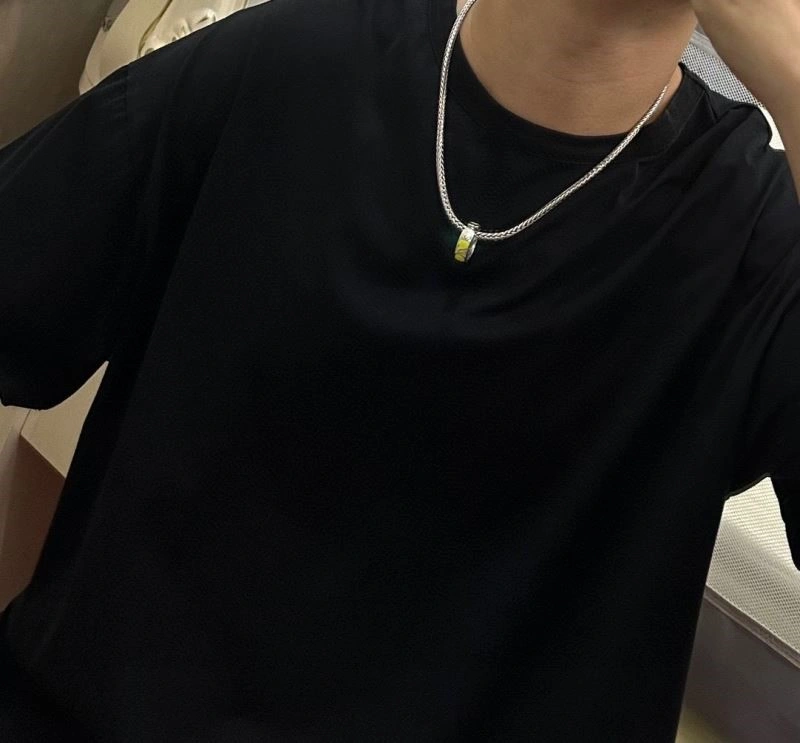 Louis Vuitton Necklaces FlexibleFit 249373