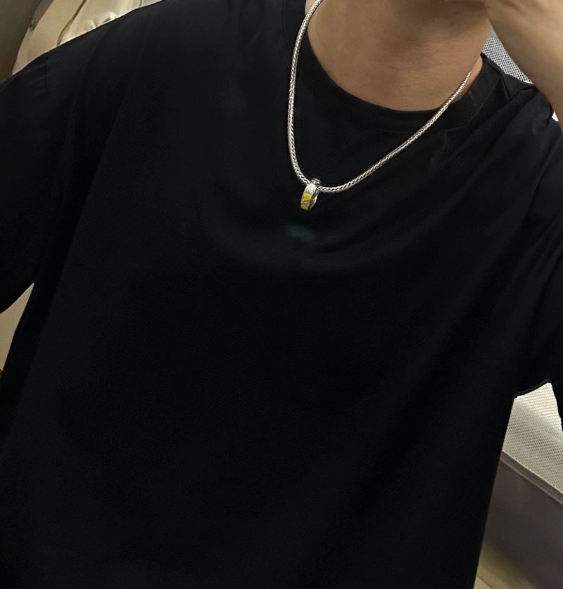 Louis Vuitton Necklaces FlexibleFit 249373