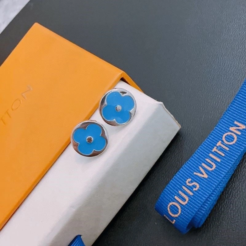 Affordable Louis Vuitton Necklaces 249346