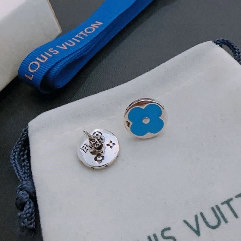 Affordable Louis Vuitton Necklaces 249346