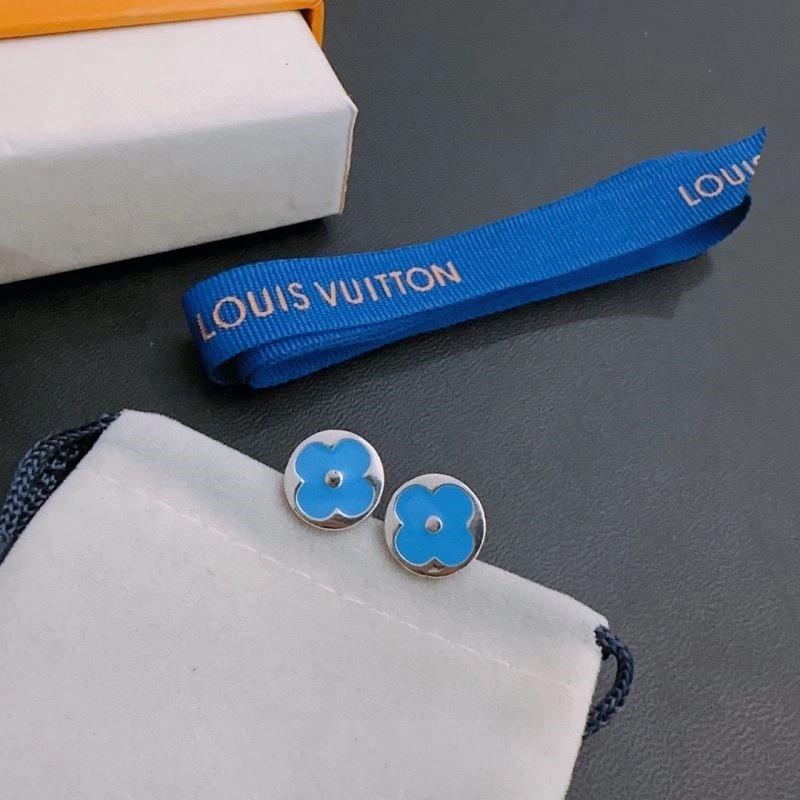 Affordable Louis Vuitton Necklaces 249346