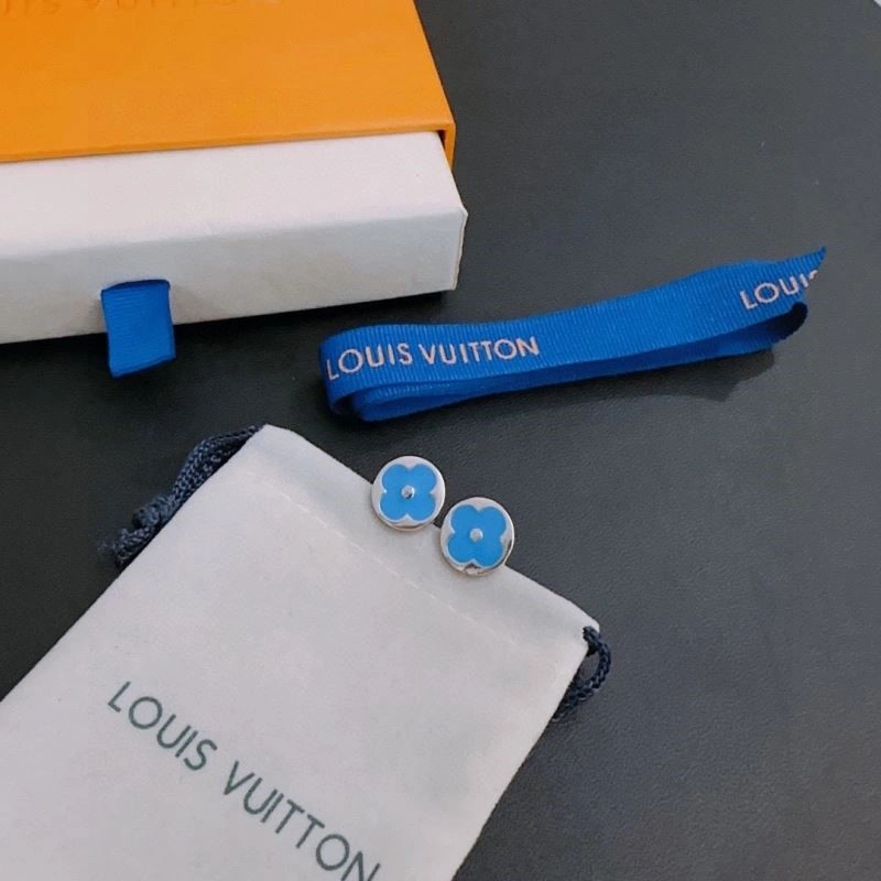 Affordable Louis Vuitton Necklaces 249346
