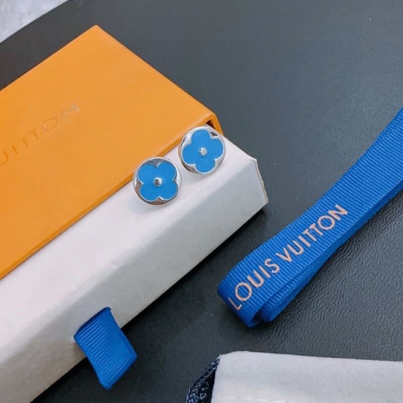 Affordable Louis Vuitton Necklaces 249346