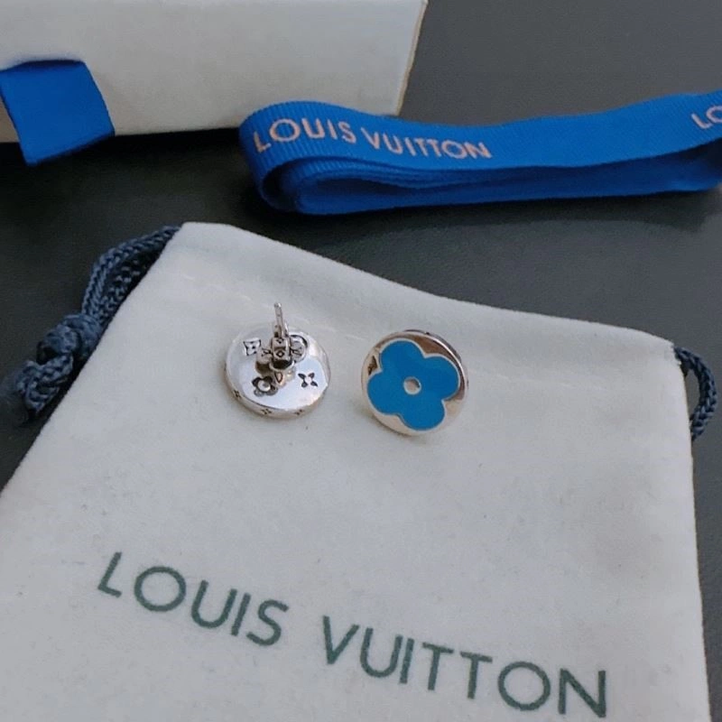 Affordable Louis Vuitton Necklaces 249346