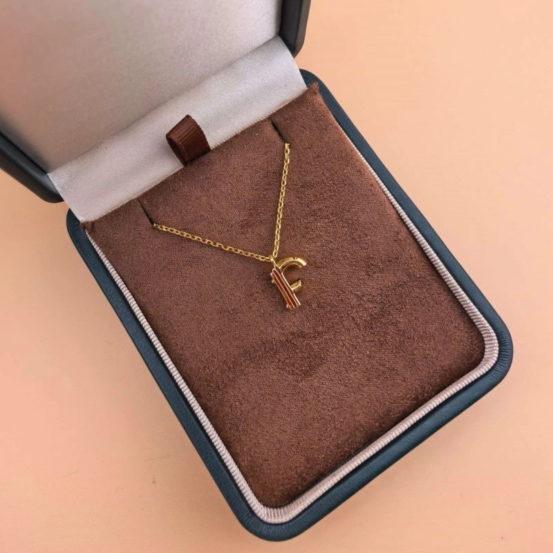 Louis Vuitton Necklaces OnTrend 249343