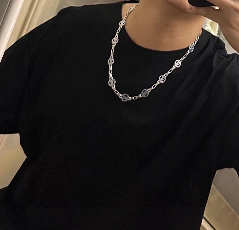 AllSeason Louis Vuitton Necklaces 249321