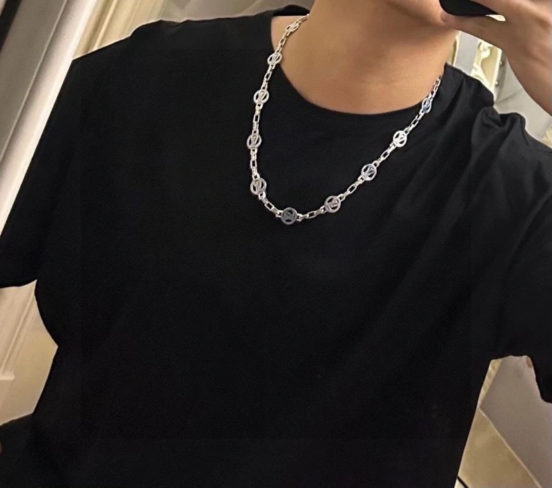 AllSeason Louis Vuitton Necklaces 249321