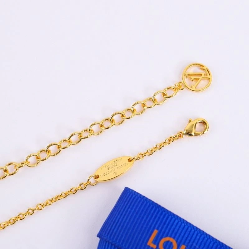 Louis Vuitton Necklaces Compact 249294