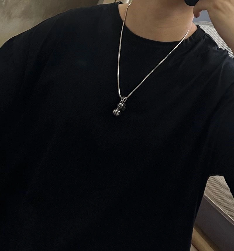 Louis Vuitton Necklaces UrbanStyle 249246