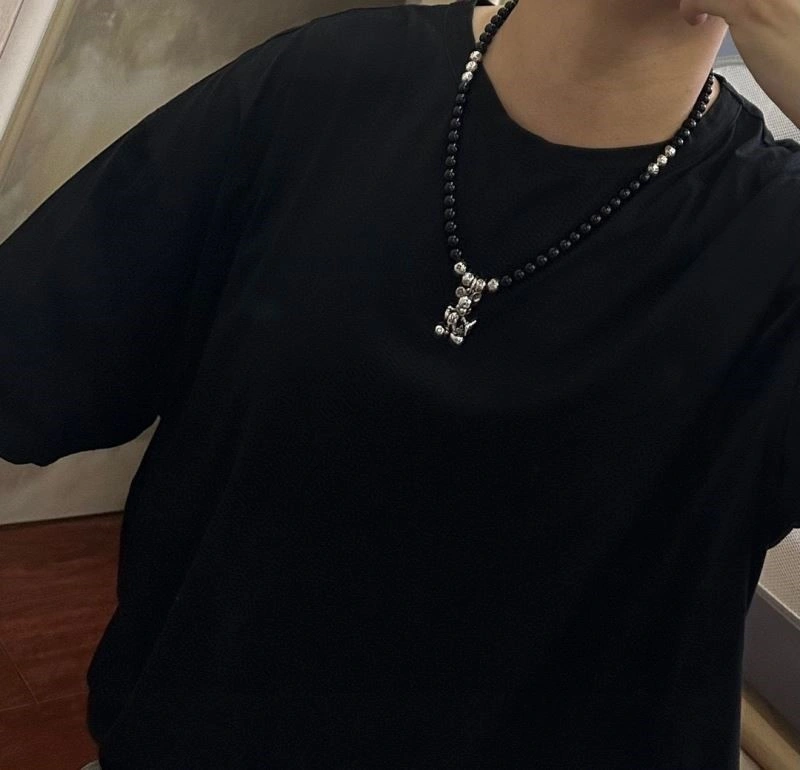 Affordable Louis Vuitton Necklaces 249260