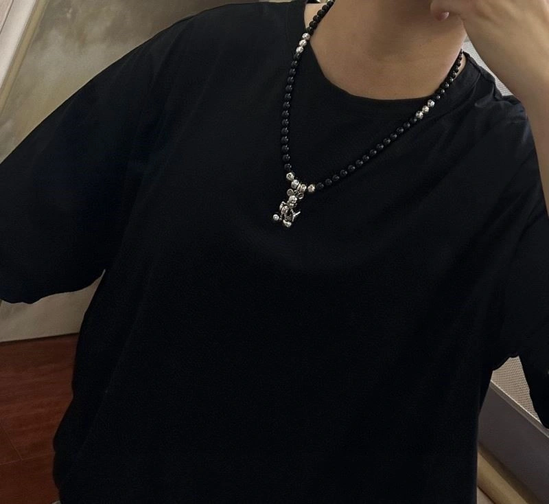 Affordable Louis Vuitton Necklaces 249260