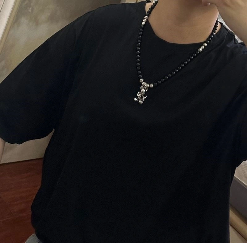 Affordable Louis Vuitton Necklaces 249260