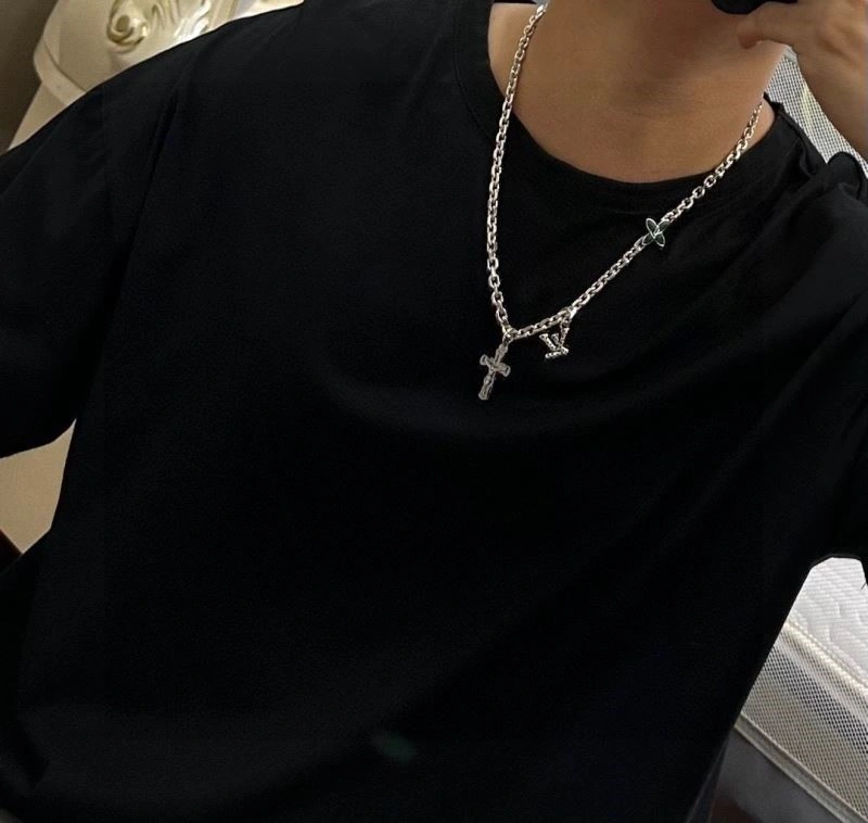 Louis Vuitton Necklaces UrbanStyle 249261