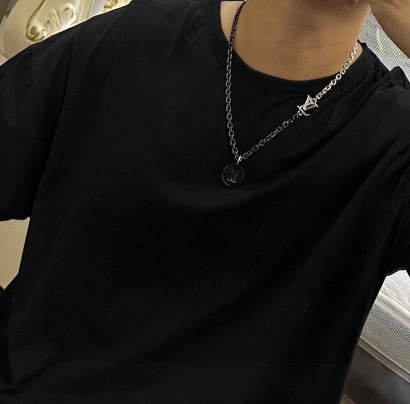 Louis Vuitton Necklaces TravelReady 249263