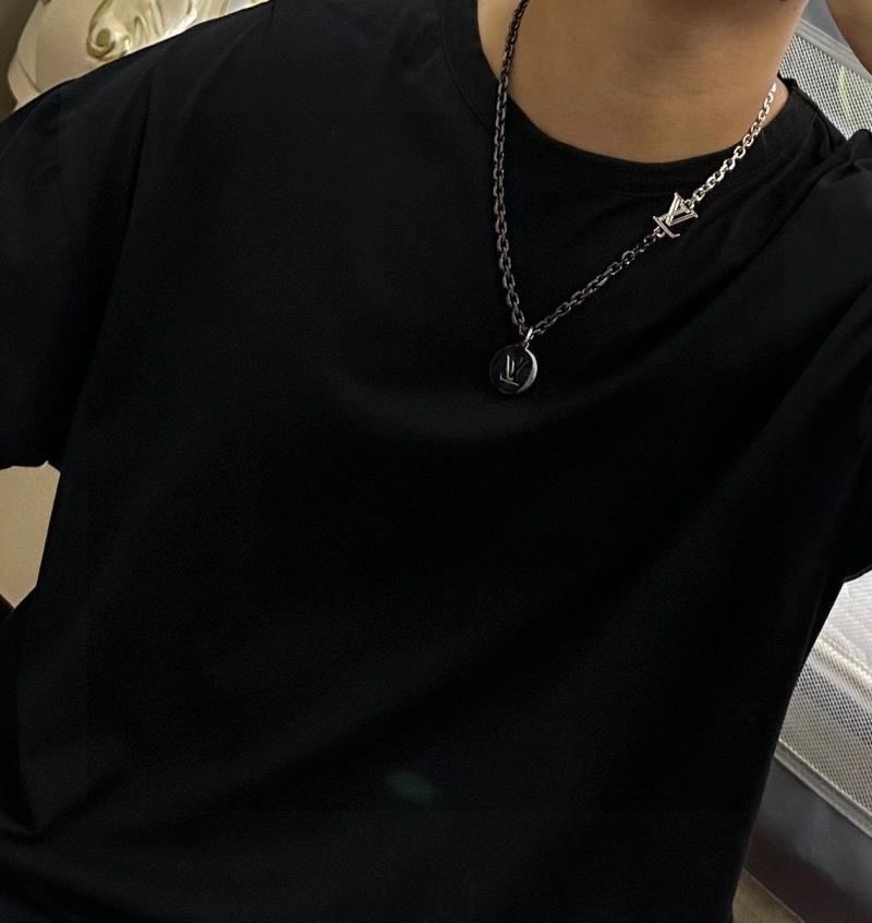 Louis Vuitton Necklaces TravelReady 249263