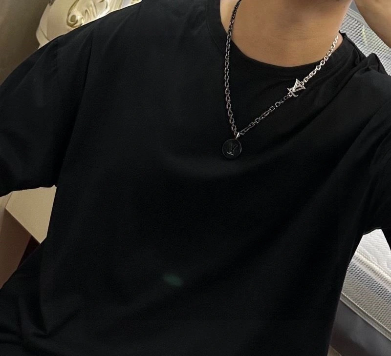 Louis Vuitton Necklaces TravelReady 249263