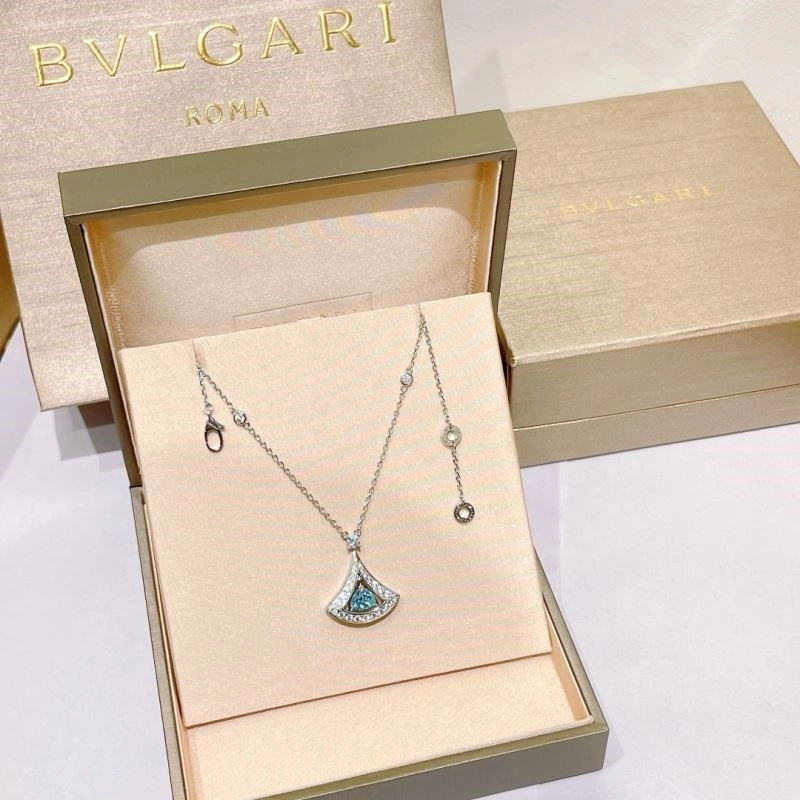 Louis Vuitton Necklaces SunProtective 248953