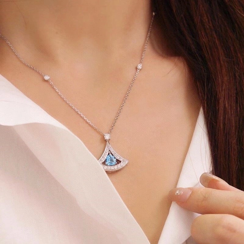 Louis Vuitton Necklaces SunProtective 248953