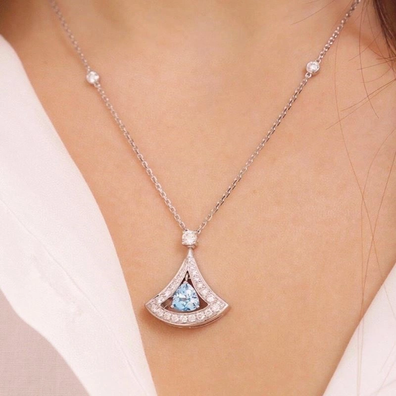 Louis Vuitton Necklaces SunProtective 248953
