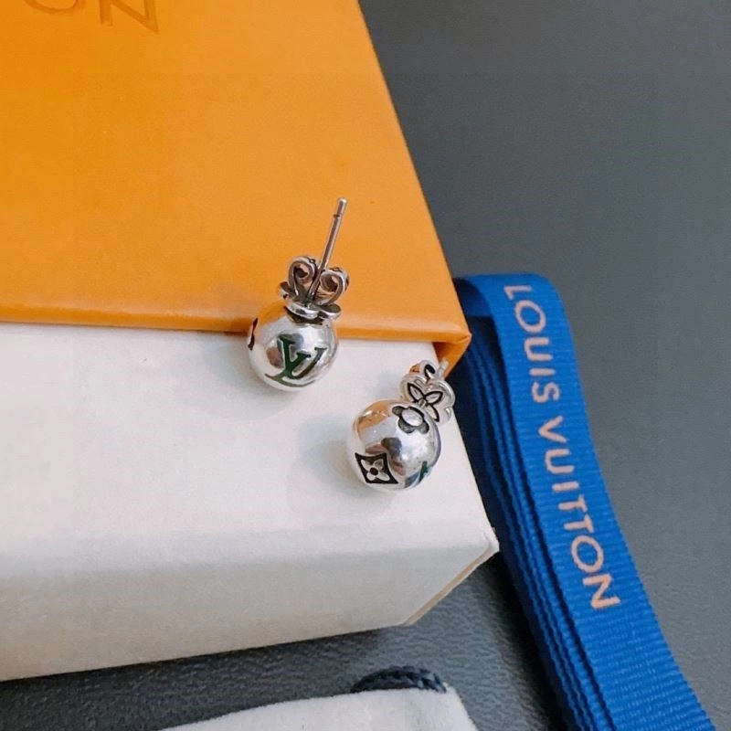 Louis Vuitton Necklaces Snug 248941