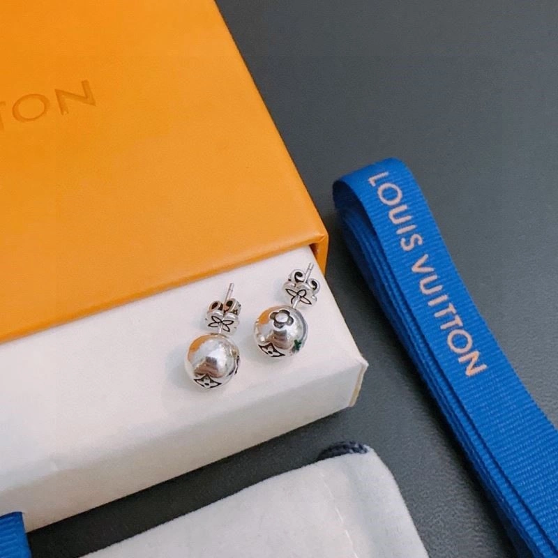 Louis Vuitton Necklaces Snug 248941