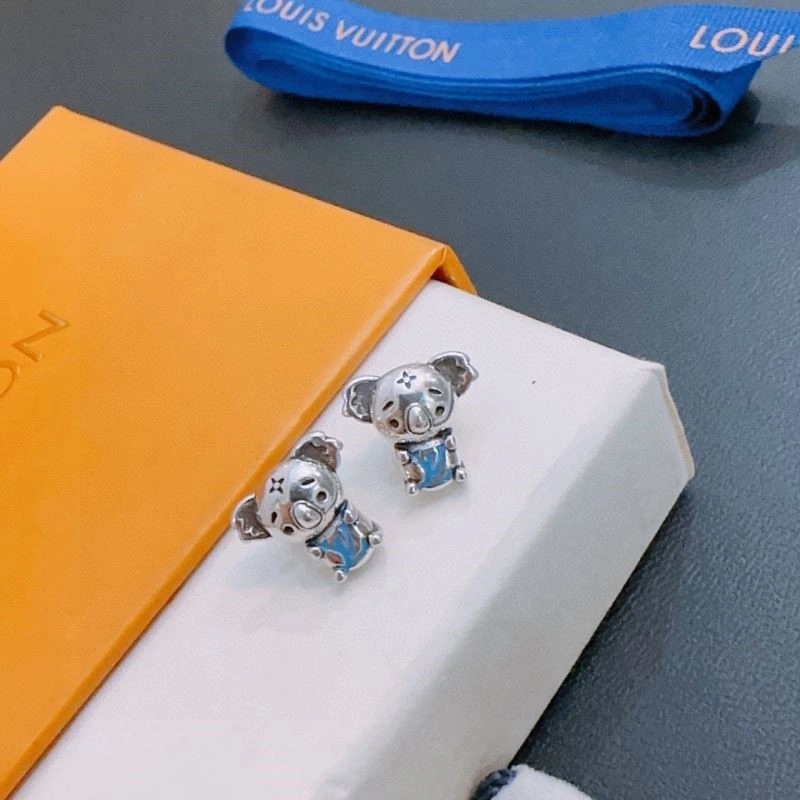 Efficient Louis Vuitton Necklaces 248944
